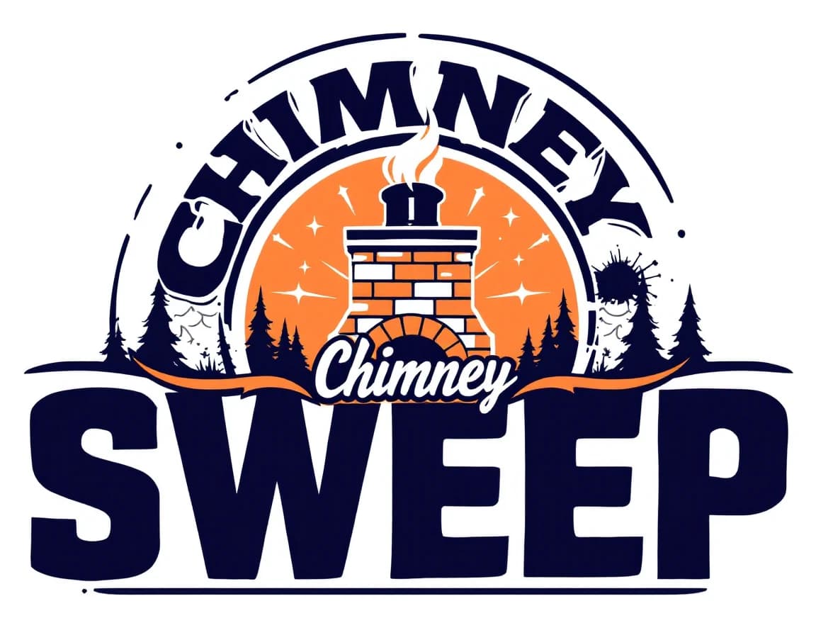 Bergenfield Chimney Sweep