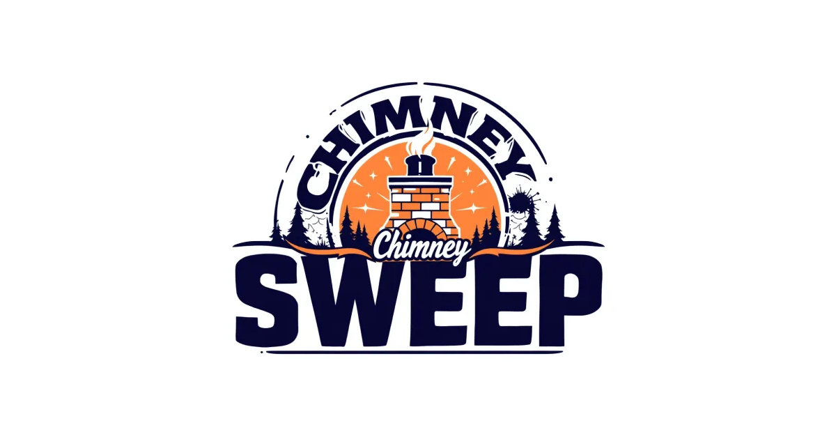 Chimney Sweep services in Fort Lee, NJ