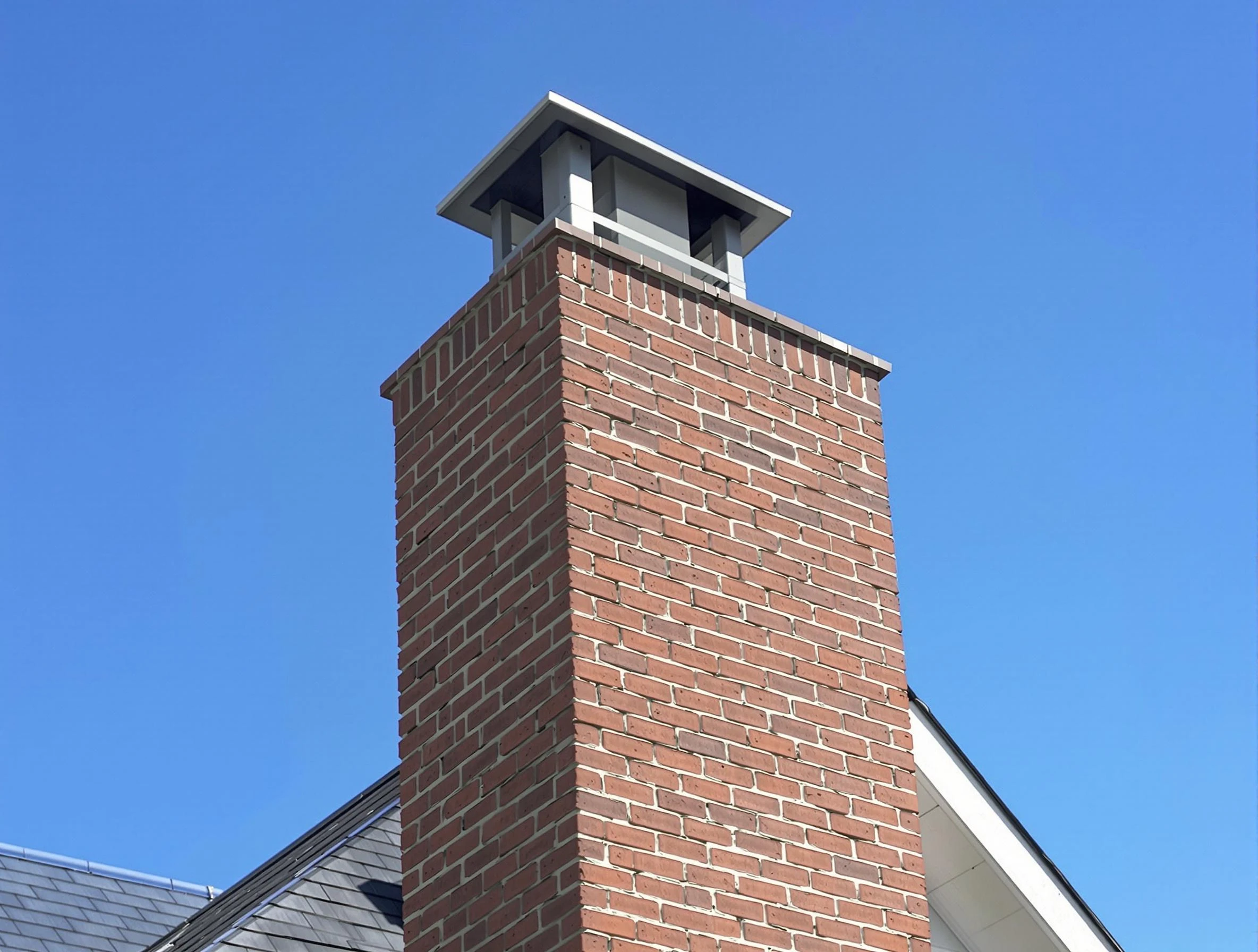 Chimney Remodeling service in Bergenfield, NJ